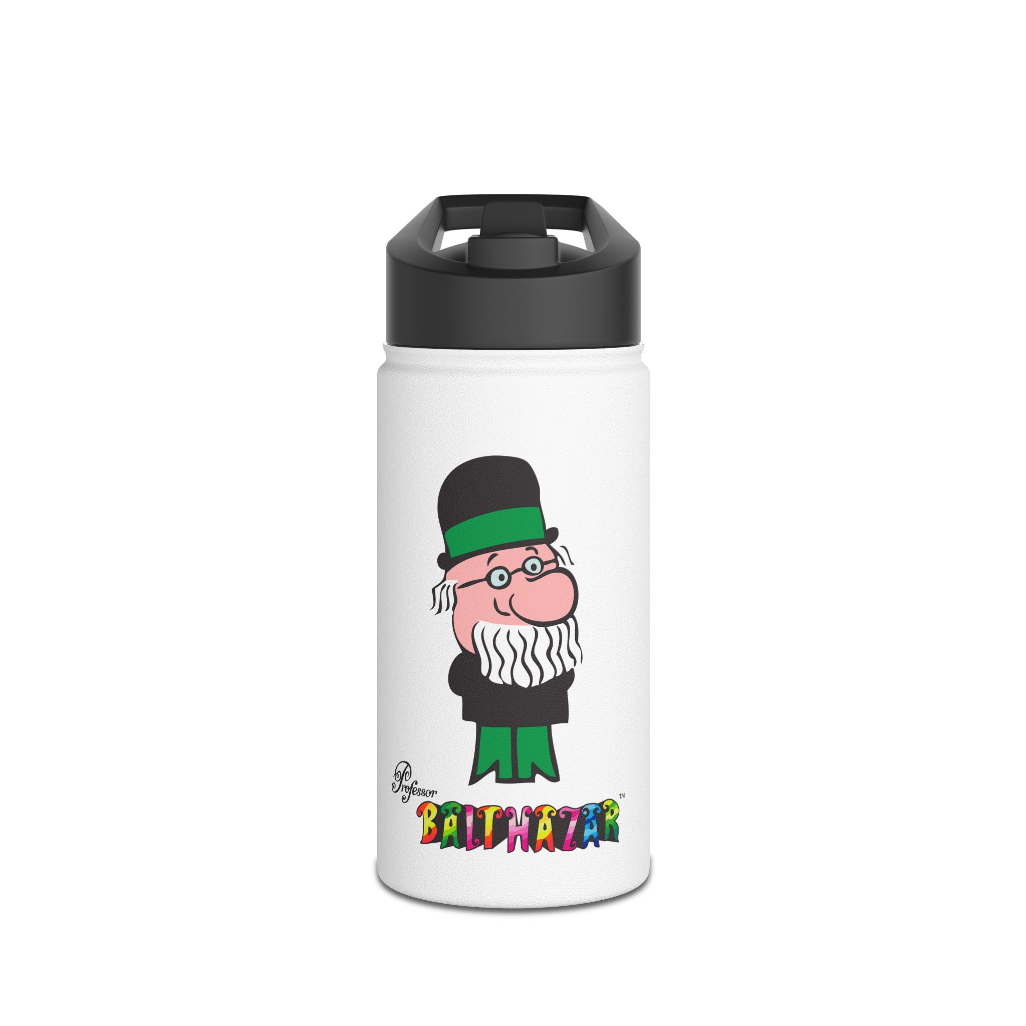 Water Bottle Balthazar