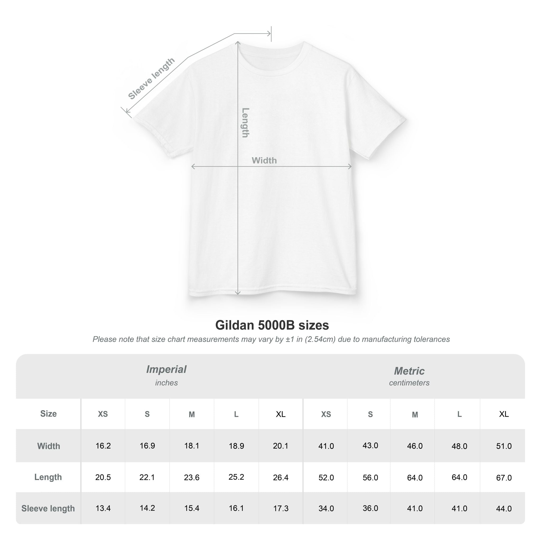 Children's T-shirt Professor Balthazar