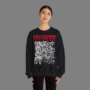 GREYNOISE Konnekt Sweatshirt
