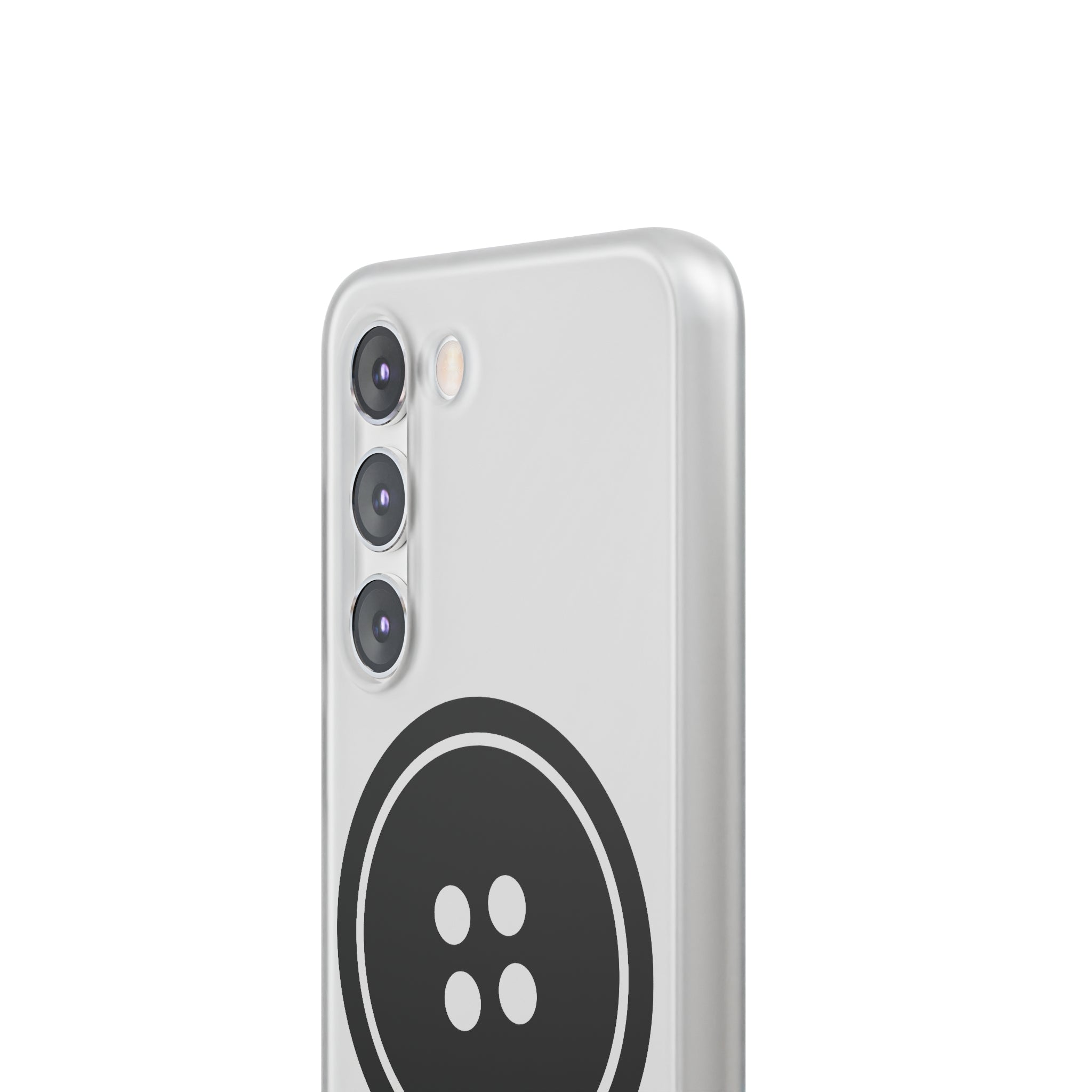Bijelo Dugme Cases