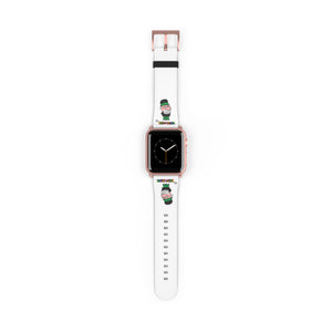 Watch Band Balthazar