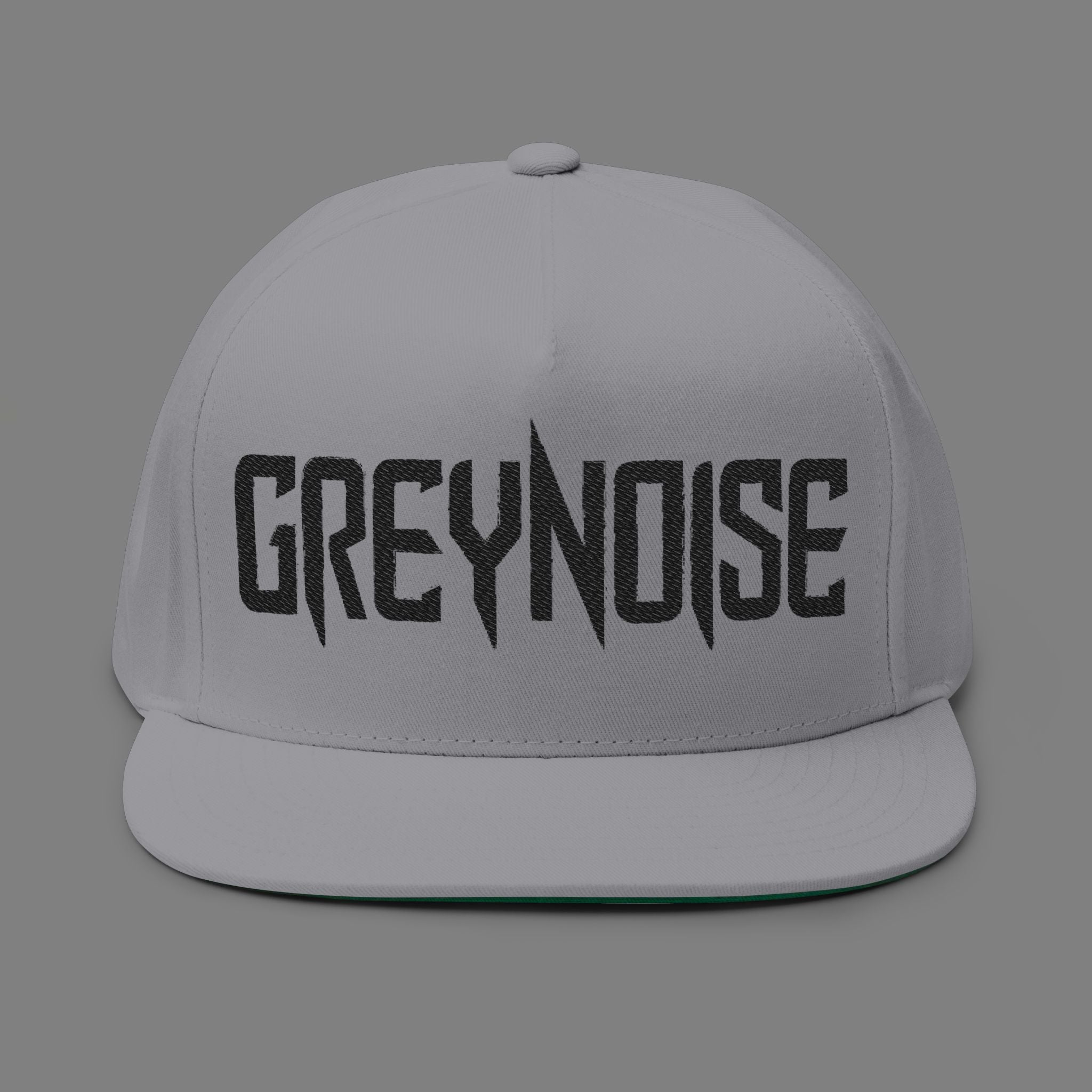 GreyNoise Cap