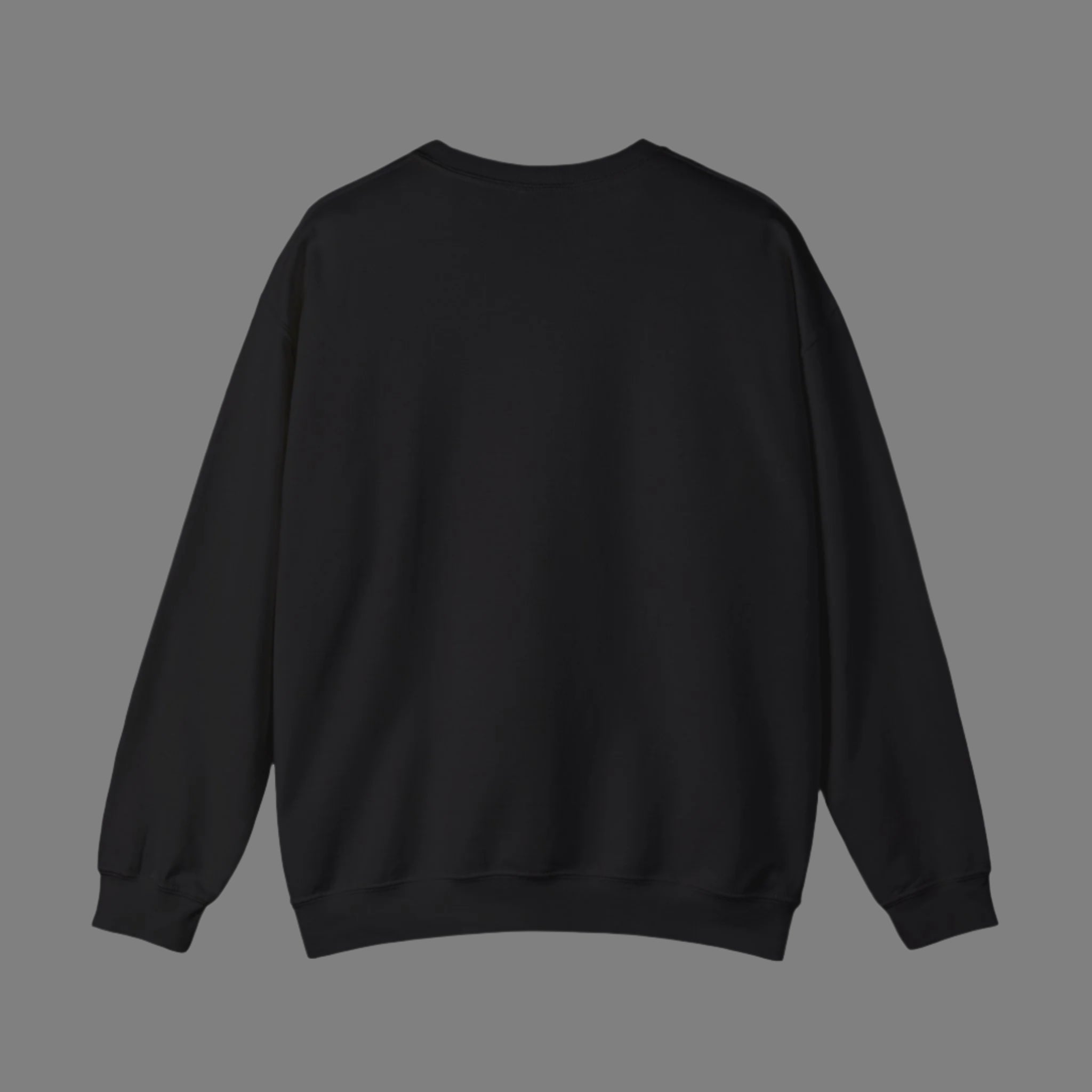 GREYNOISE Konnekt Sweatshirt