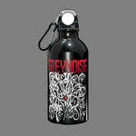 GREYNOISE Konnekt Durable Water Bottle