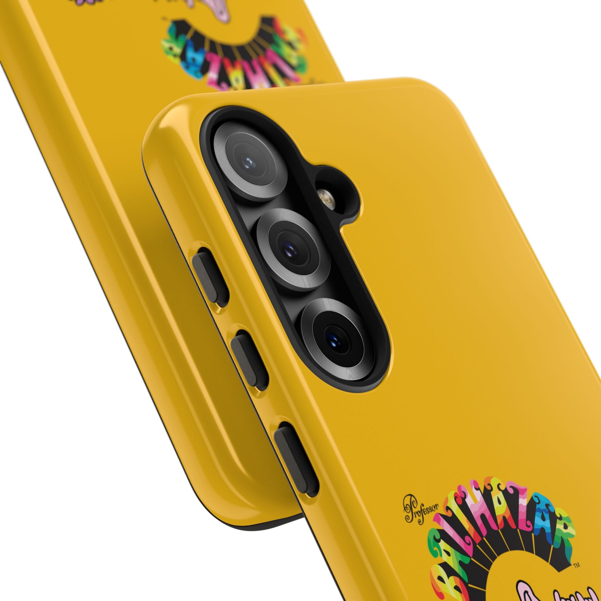 Phone Case Koko