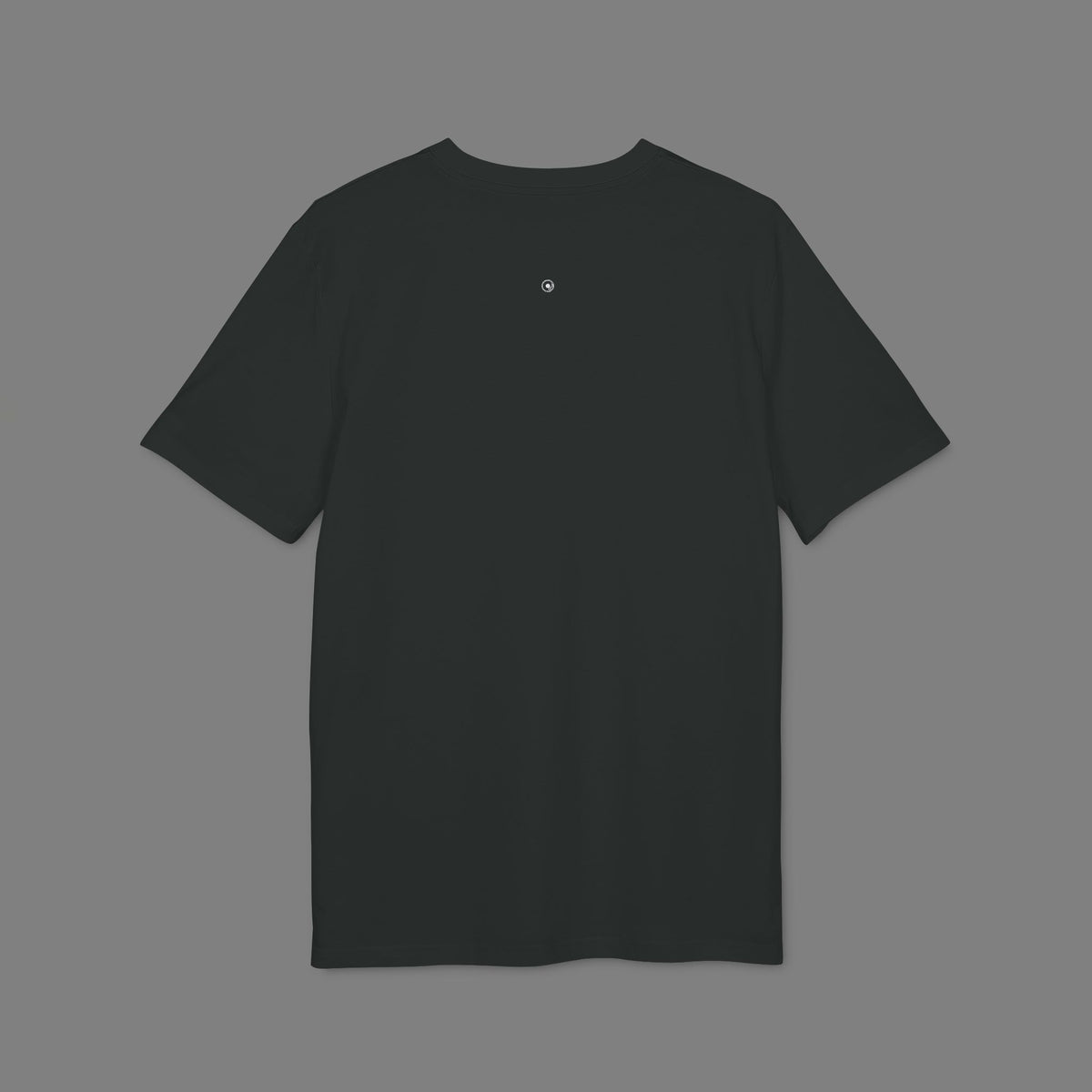 GREYNOISE Animosity T-Shirt
