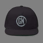 GreyNoise Cap
