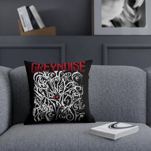 GREYNOISE Konnekt Cushion