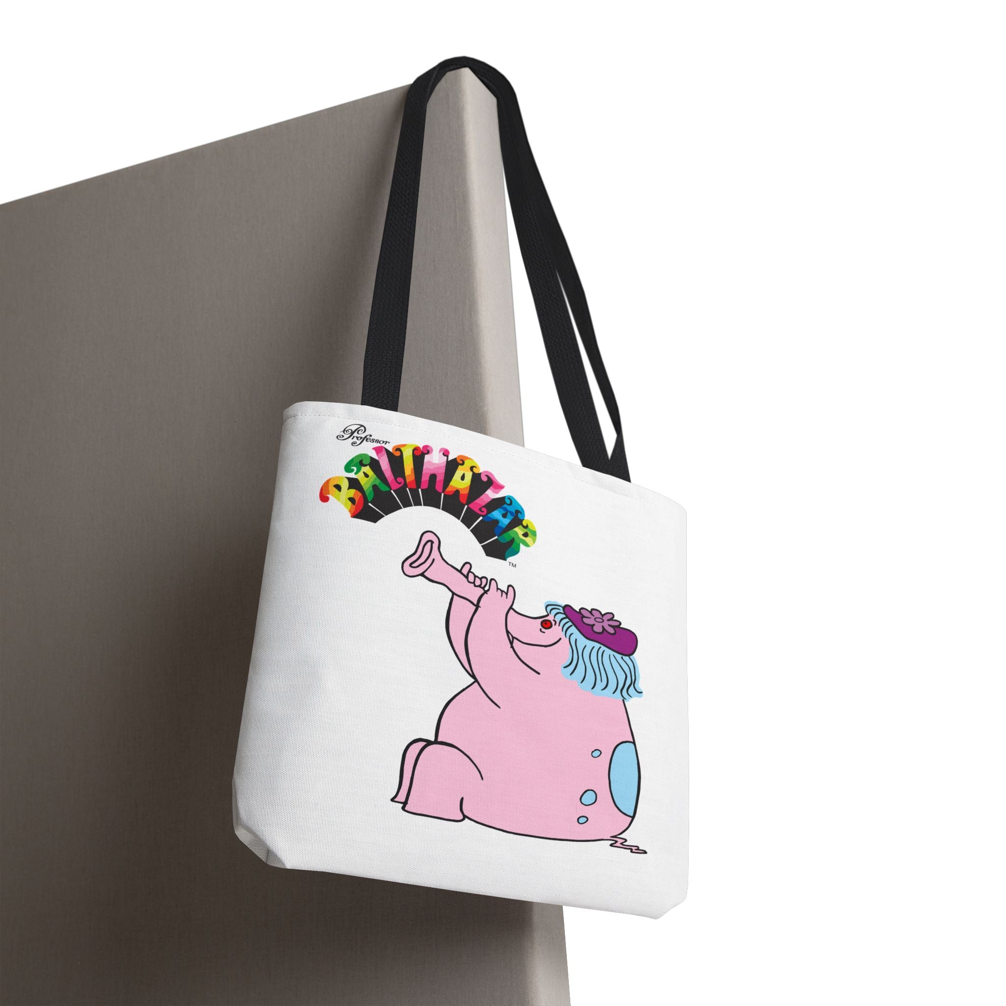 Shoulder Bag Koko