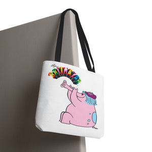Shoulder Bag Koko