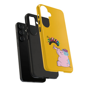 Phone Case Koko