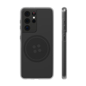 Bijelo Dugme Cases