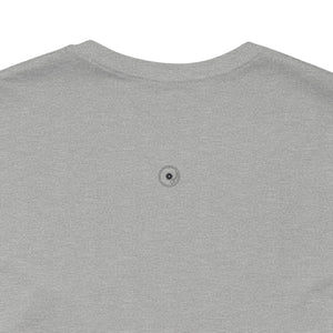 Goran Bregović x Dubioza Kolektiv "God Is Not Your Babysitter" T-Shirt