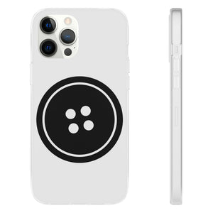 Bijelo Dugme Cases