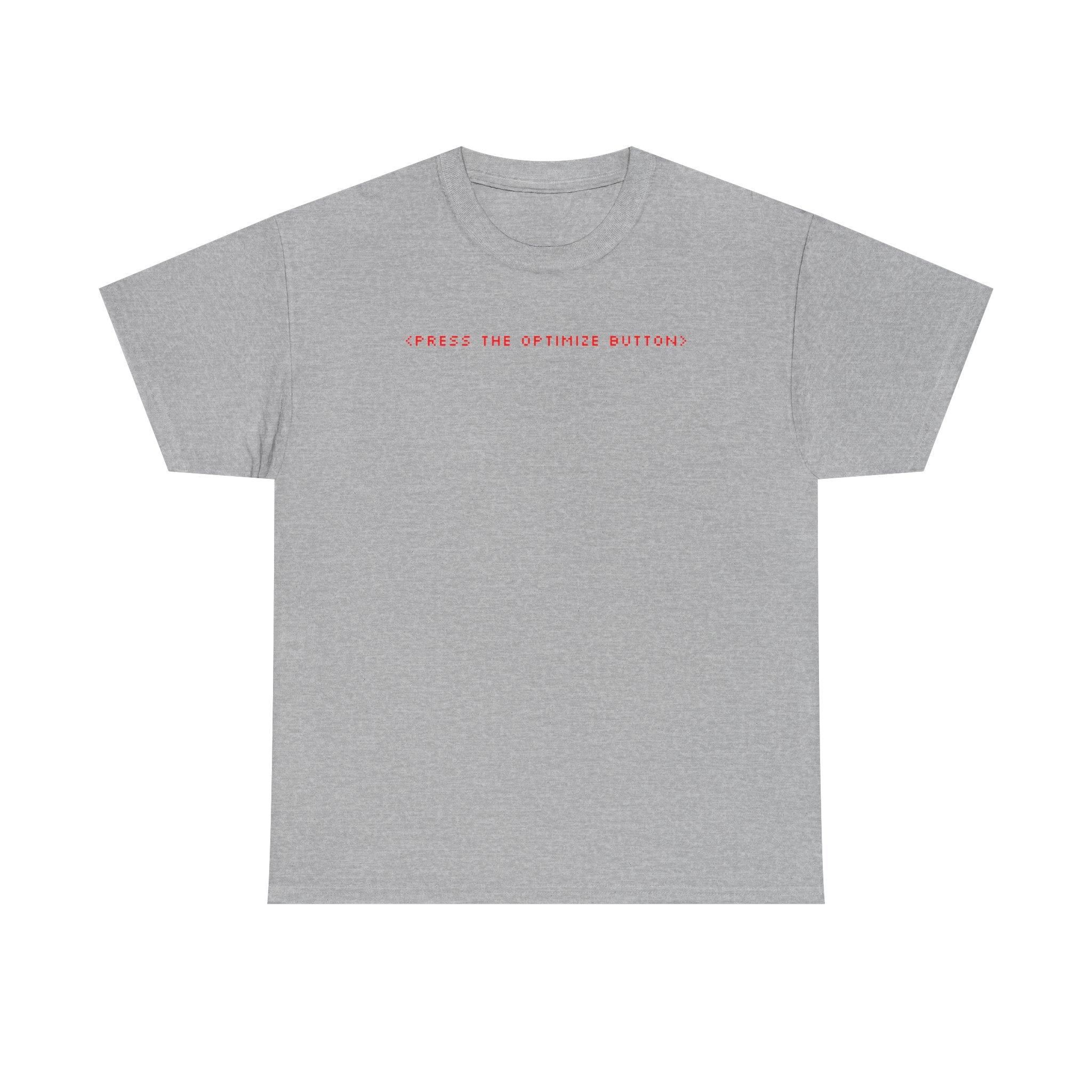 Cura i Dečko "Final Fantasy" shirt