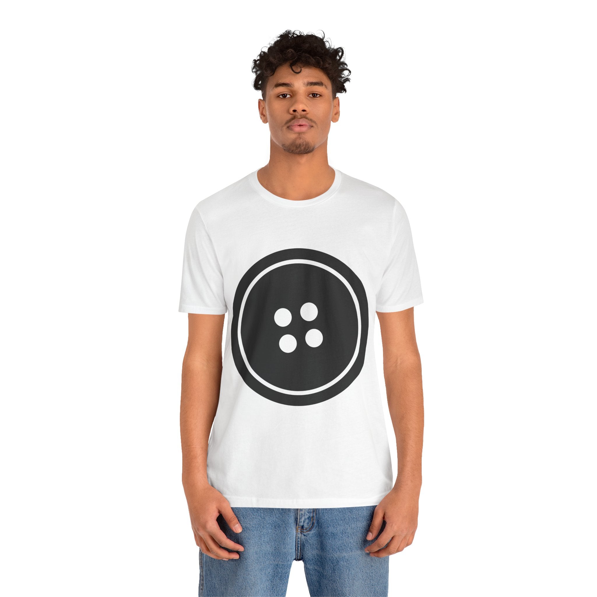 Bijelo Dugme Men's T-shirt