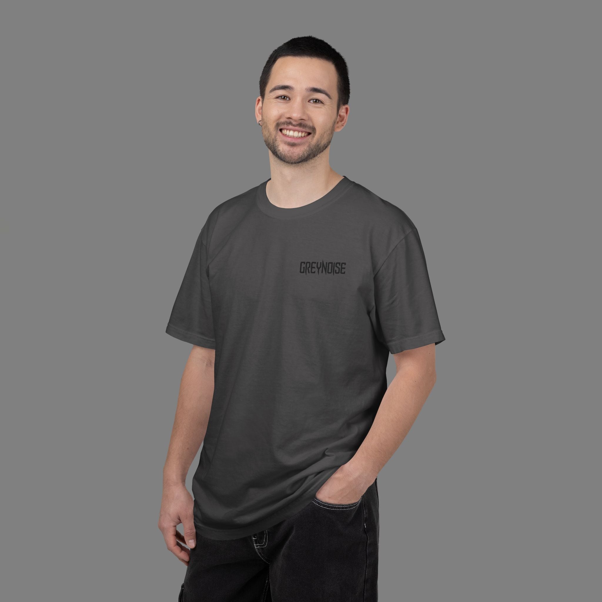 GREYNOISE Anima T-Shirt