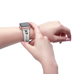 Watch Band Balthazar