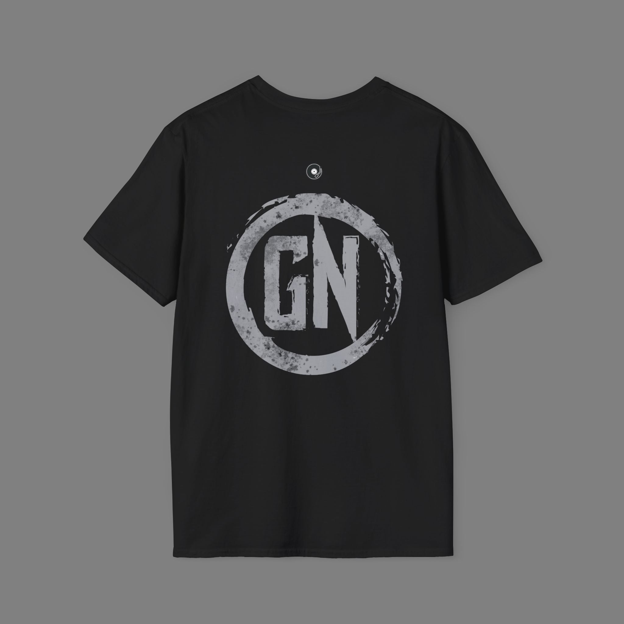 GREYNOISE Timebomb T-Shirt