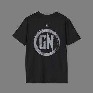 GREYNOISE Timebomb T-Shirt