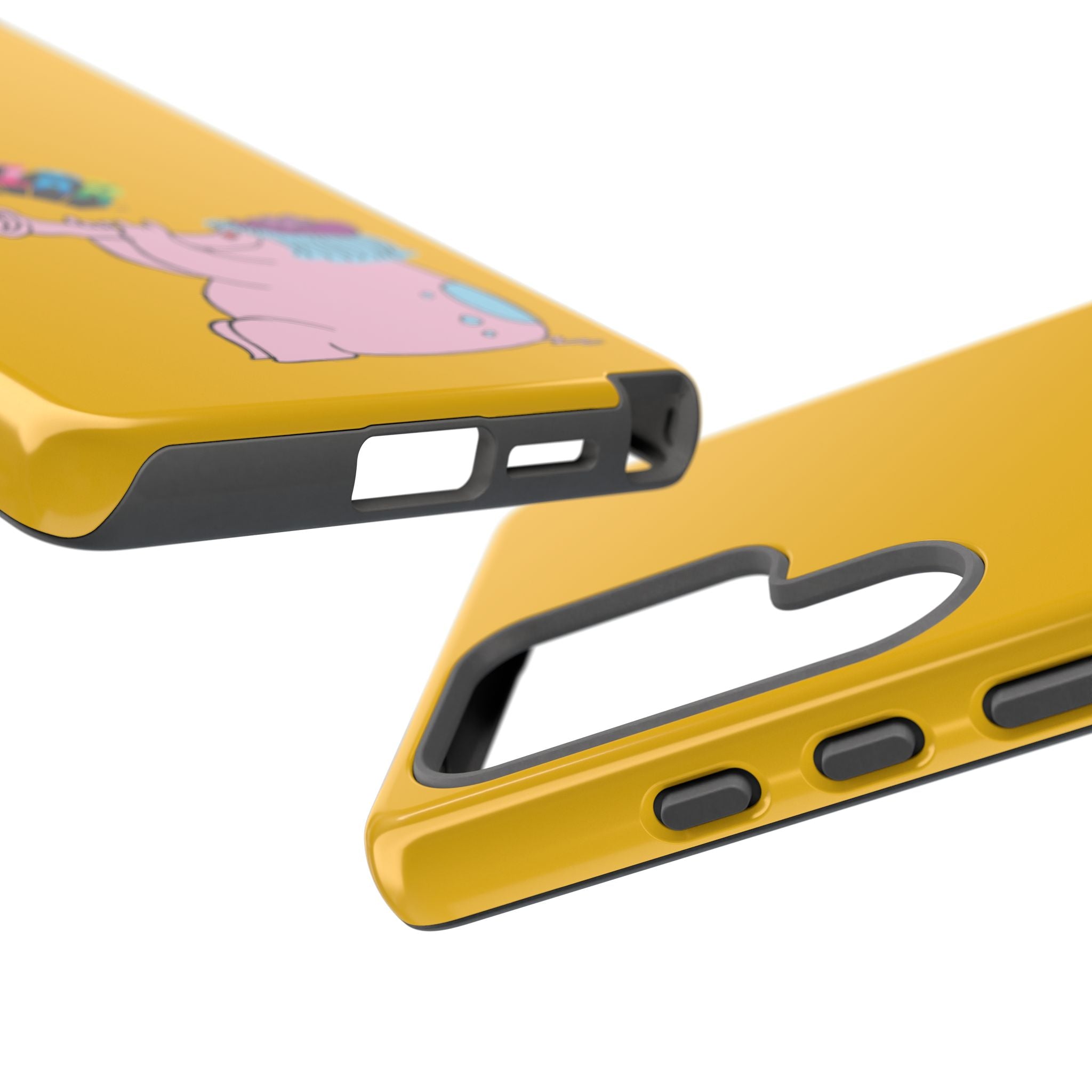Phone Case Koko