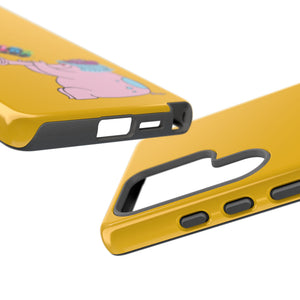 Phone Case Koko