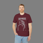 GREYNOISE Ghost T-Shirt