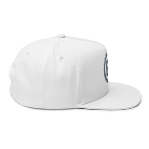 GreyNoise Cap