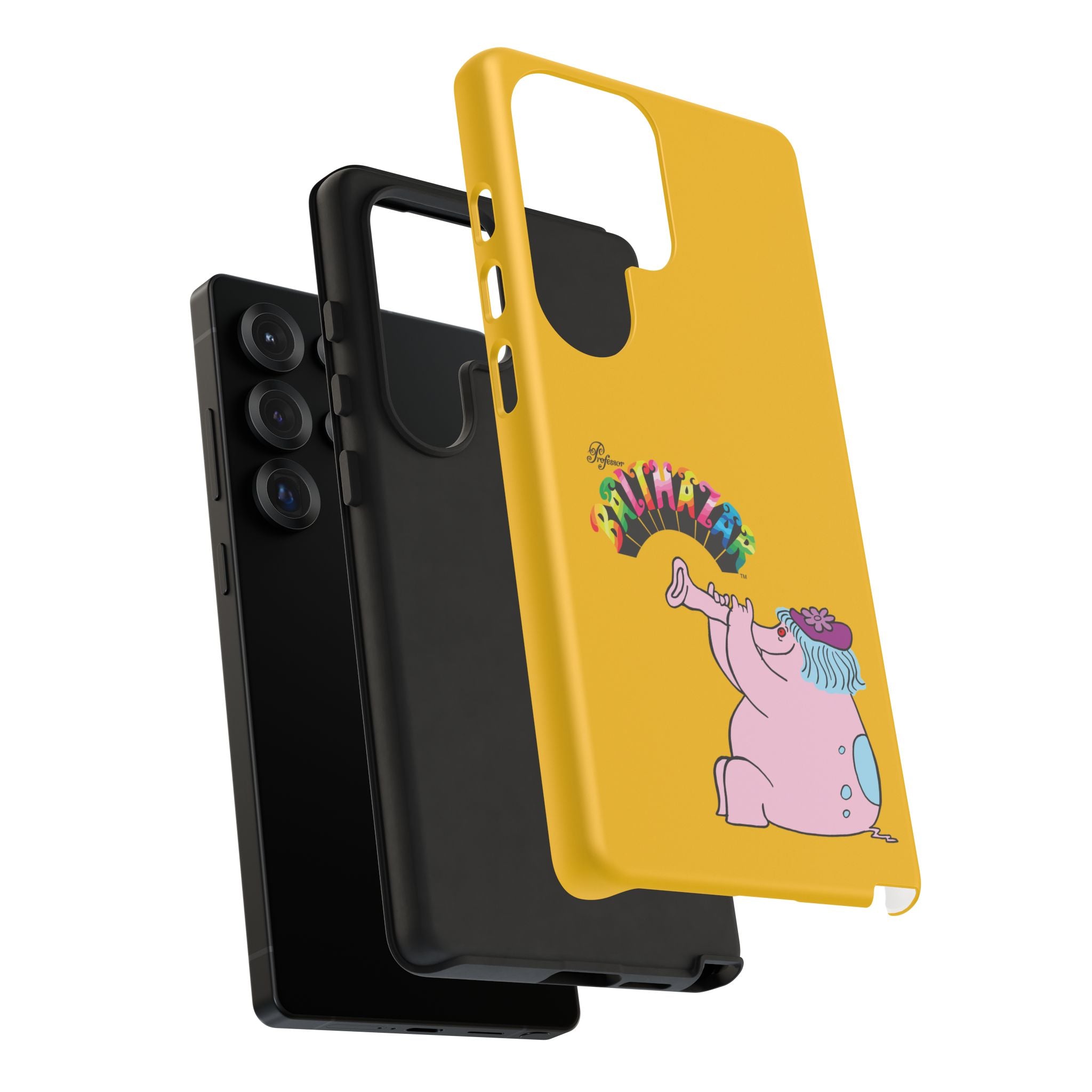 Phone Case Koko