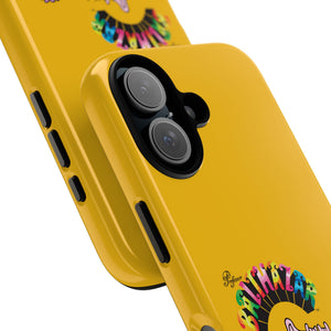 Phone Case Koko