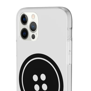Bijelo Dugme Cases