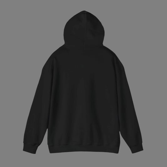 Greynoise Hoodie