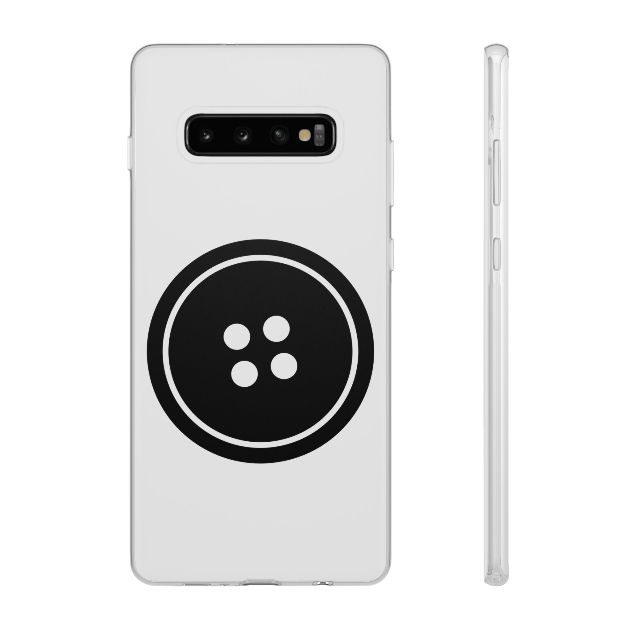 Bijelo Dugme Cases