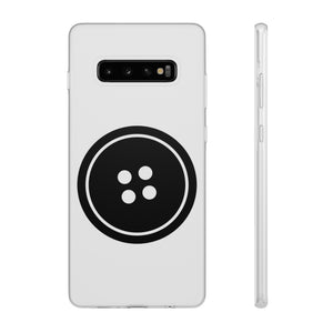 Bijelo Dugme Cases