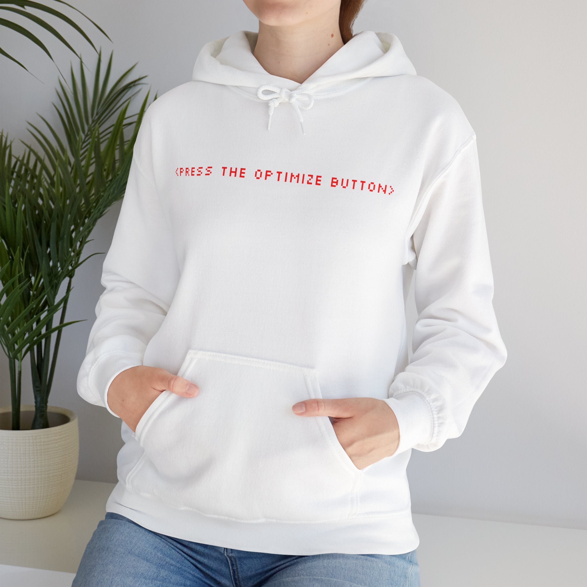 Cura i Dečko "Final Fantasy" hoodie