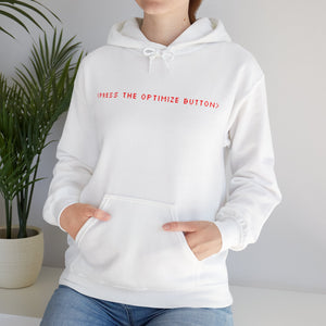 Cura i Dečko "Final Fantasy" hoodie