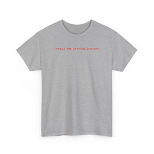 Cura i Dečko "Final Fantasy" shirt