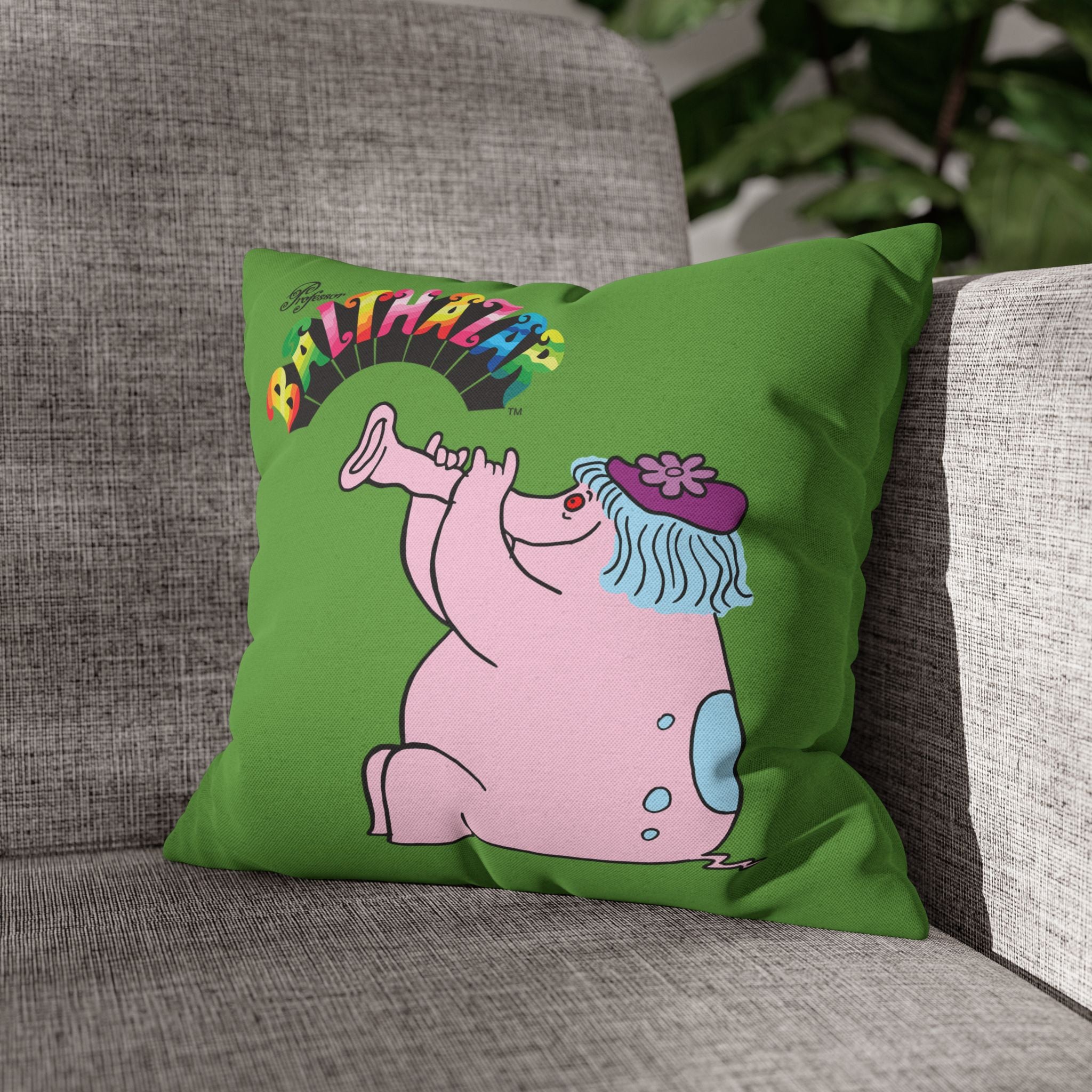 Pillowcase Koko