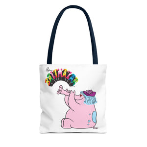 Shoulder Bag Koko