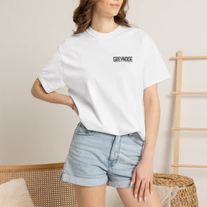 GREYNOISE Anima T-Shirt