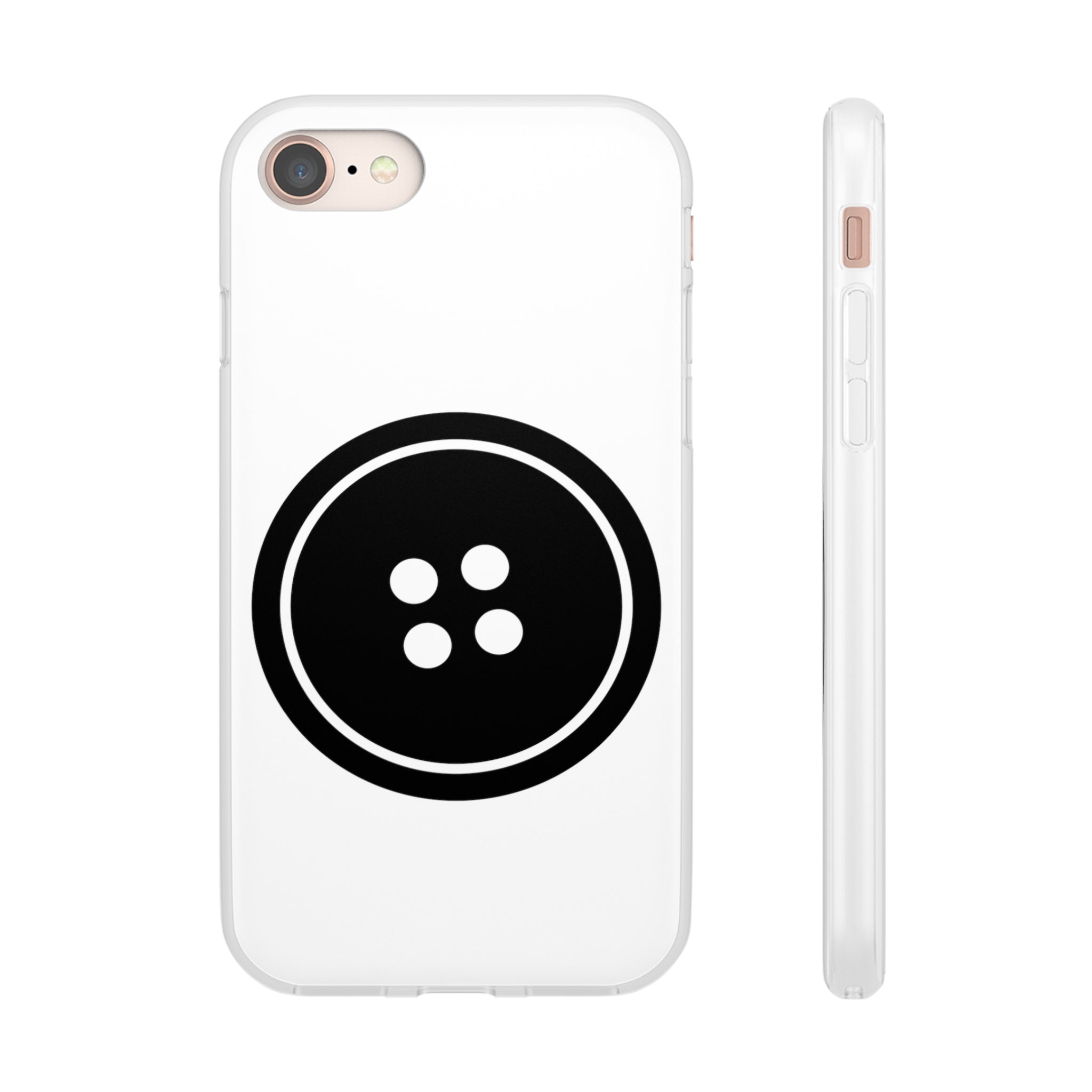 Bijelo Dugme Cases