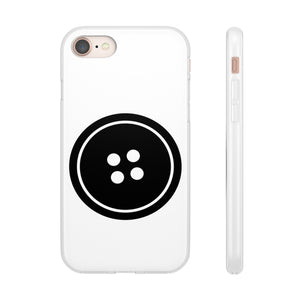 Bijelo Dugme Cases