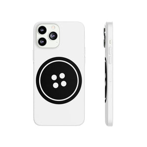 Bijelo Dugme Cases