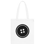 Bijelo Dugme Tote Bag