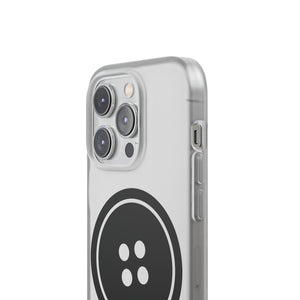 Bijelo Dugme Cases