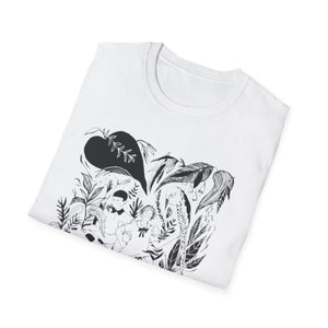 Cura i Dečko T-Shirt