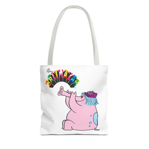 Shoulder Bag Koko