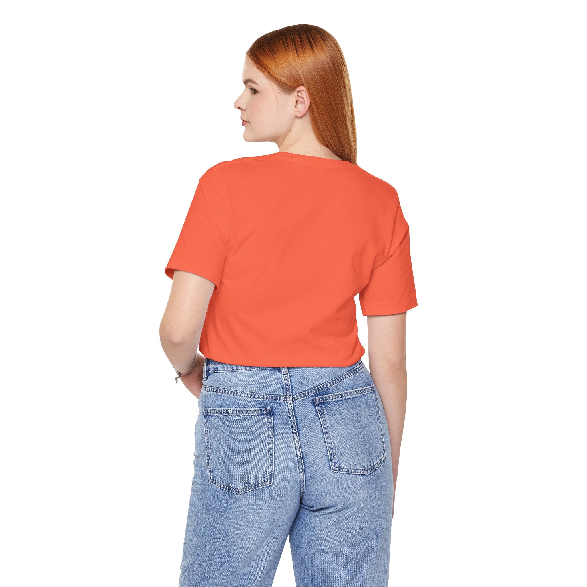Unisex T-Shirt Professor Balthazar