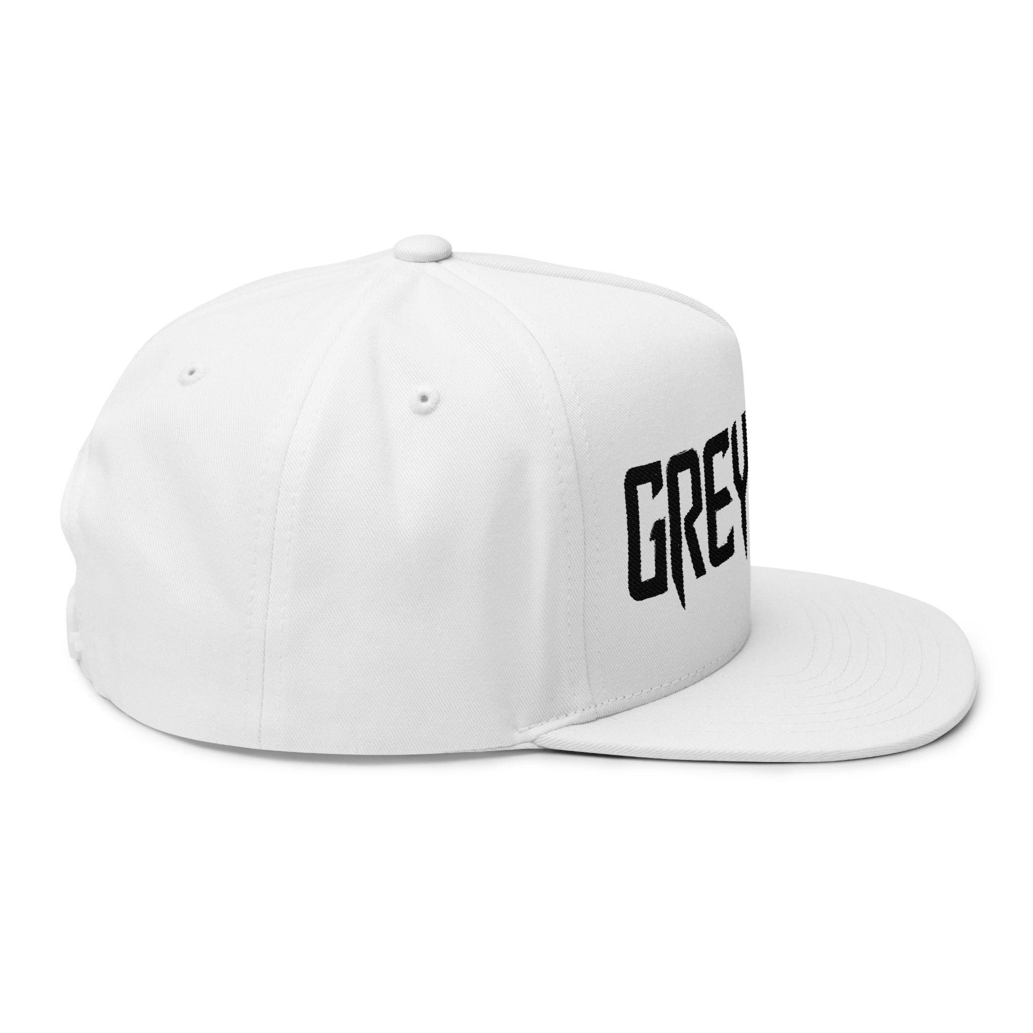 GreyNoise Cap