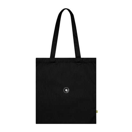 Greynoise Tote Bag